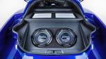 Dodge Viper SRT-10 Bravado Banshee by West Coast Customs 2006 года